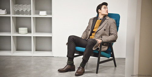 淘宝推广什么好推