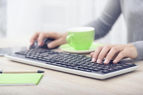 淘宝宝贝怎么上首页