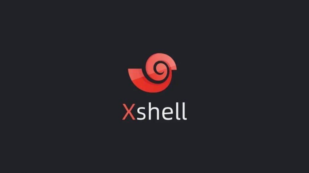 xshell连接图形化