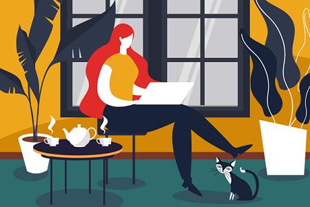 淘宝充值购物金可以随时退吗