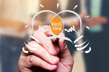 双十一什么时候最便宜卖电脑