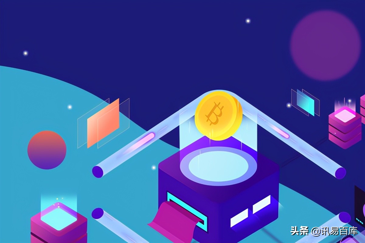 淘宝跨店满减活动怎么算的