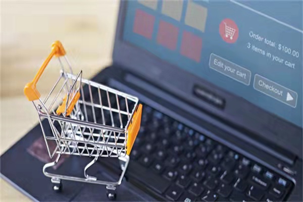 为什么淘宝图片点开返回不了