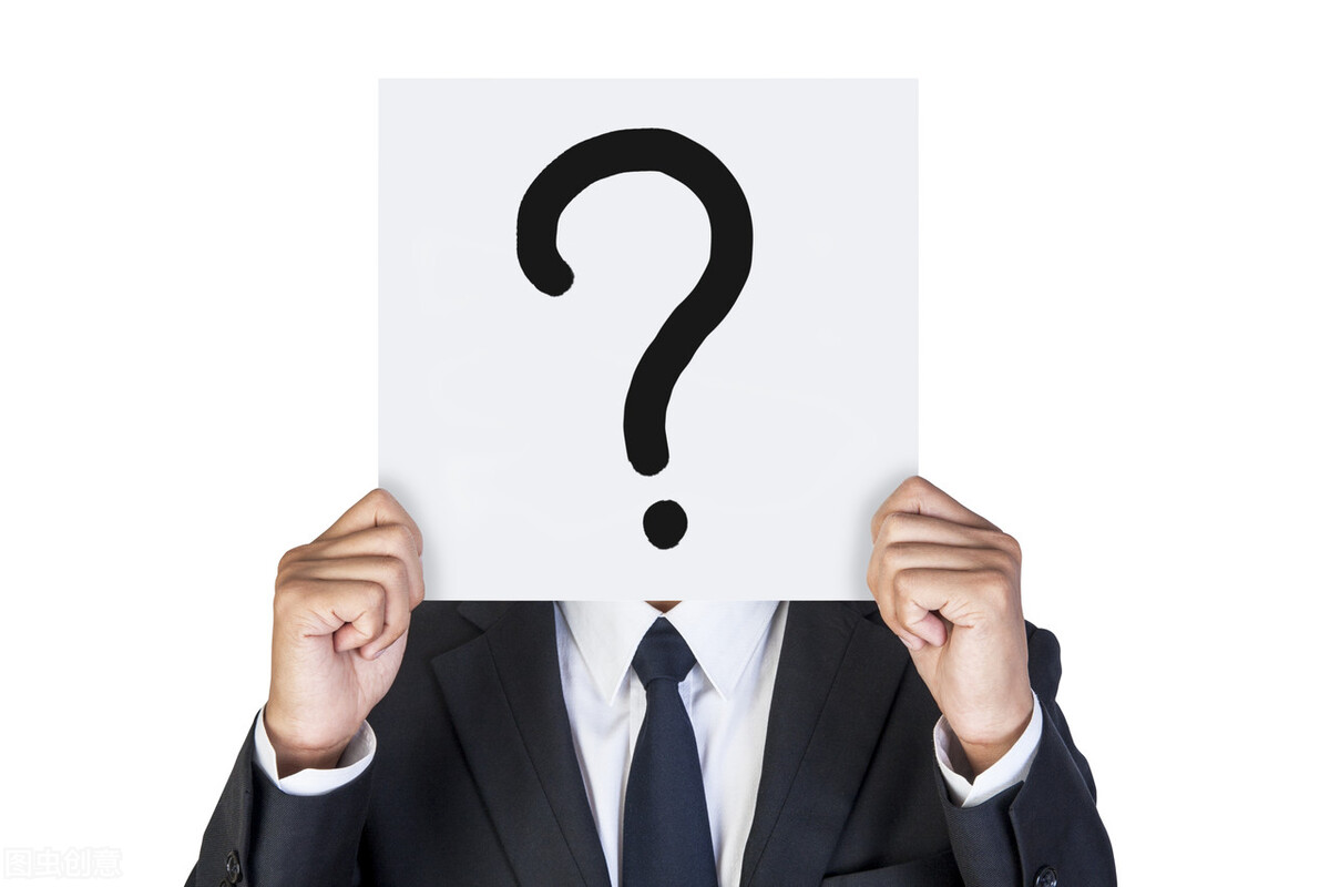 淘宝跨店满减活动怎么算的