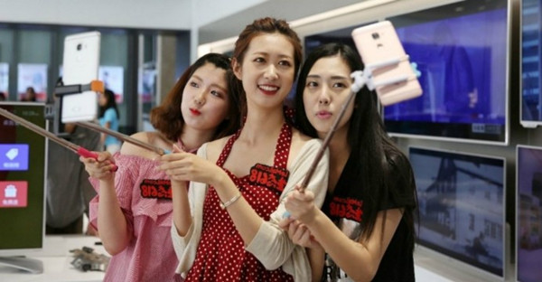 淘宝开店主营类目怎么选择