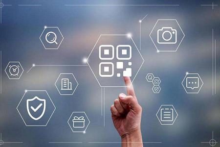 淘宝直播每次有时间限制吗