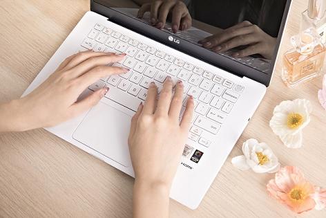 淘宝直播热门款和其他款有什么区别