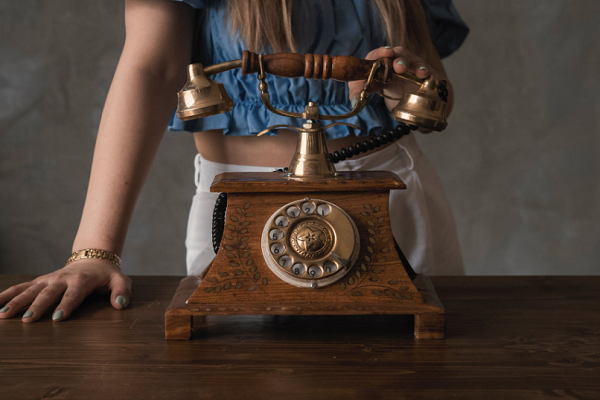 淘宝十月活动2020