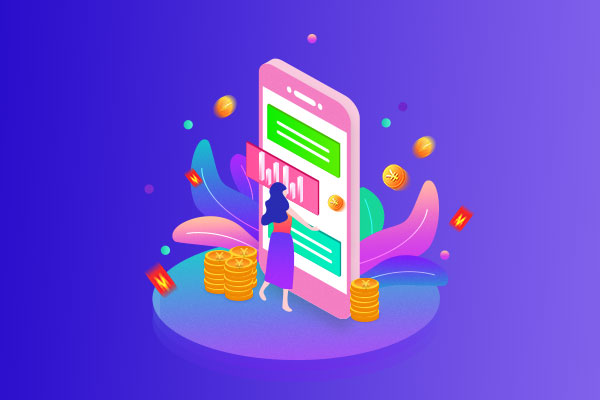 ebay买东西需要付关税吗