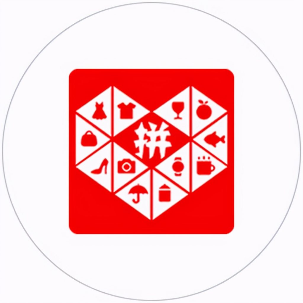 拼多多旗舰店品牌要求