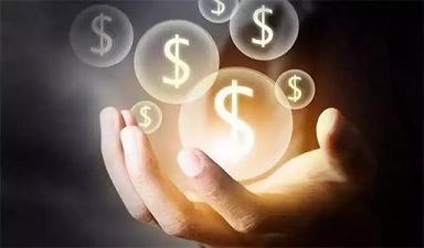 淘宝广告怎么做