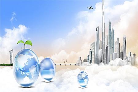 亚马逊新手个人卖家怎么做推广