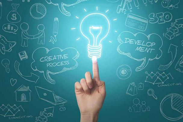 淘宝上打广告的产品能买吗