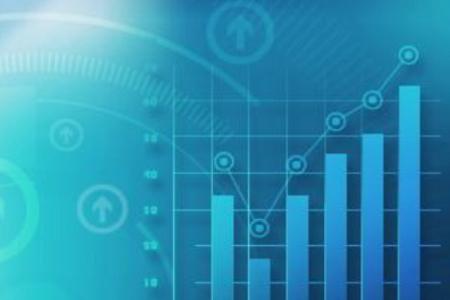 淘宝首页频道怎么排序