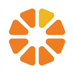 mini橙app