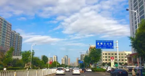 山东临沂天气什么时候开始冷