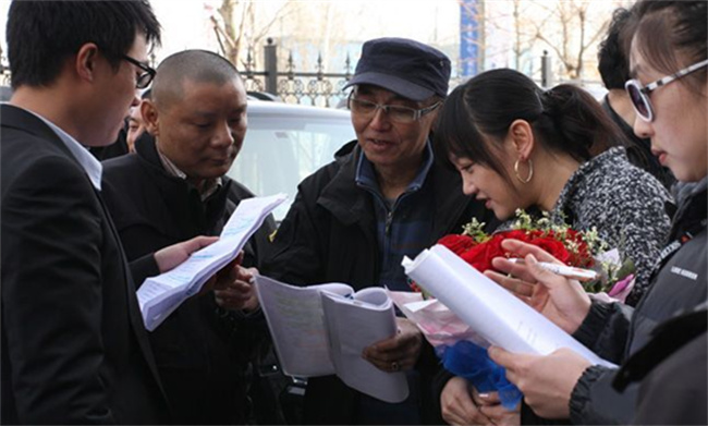 过年回家租女友价格表