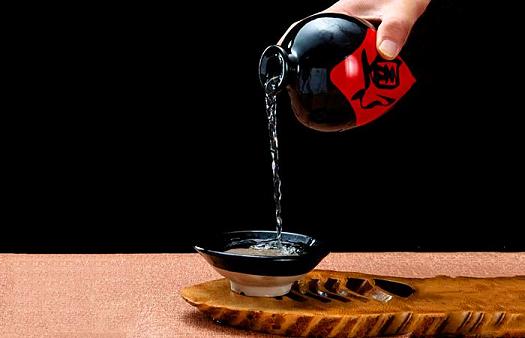 ebay多个物品运费叠加