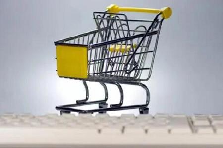 wish店铺流量在哪里看