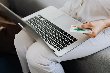 脸书手机怎么注销手机号