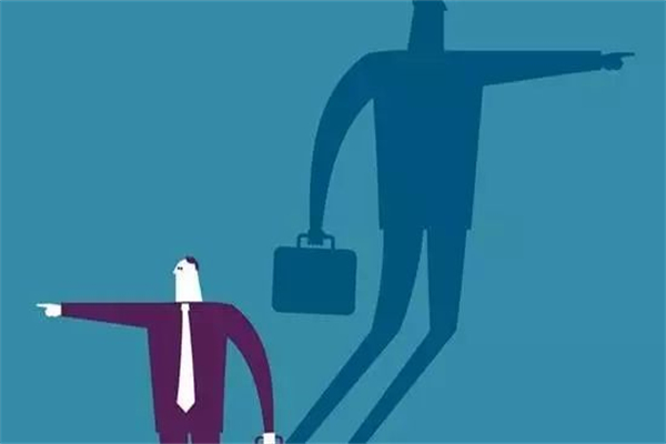 速卖通小卖家好不好卖