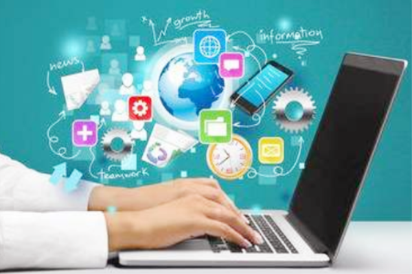 淘宝直播小店升级普通店铺坏处