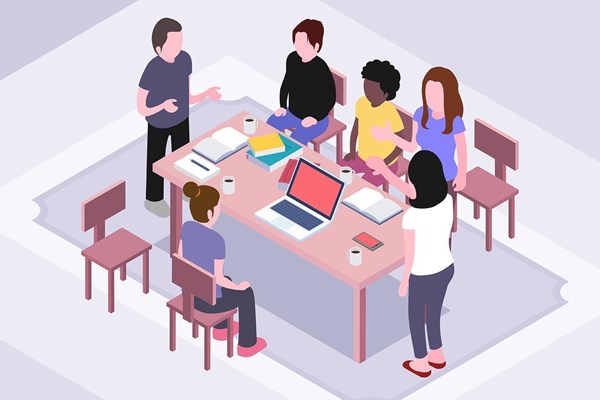 sheen是什么档次