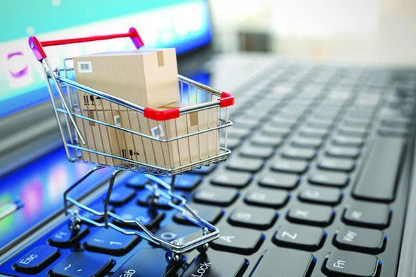 亚马逊视频广告费用