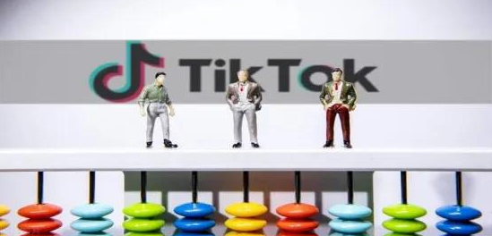 抖音如何导出小店订单数据