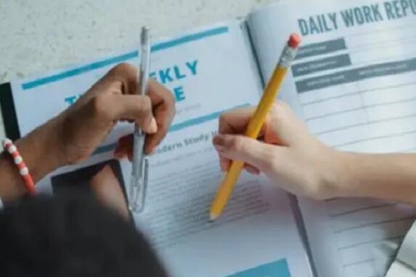 京东试用产品成功后是自己的吗