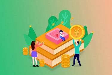 淘宝达人如何升级达人等级