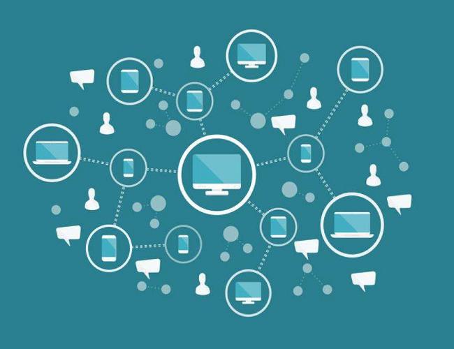 亚马逊怎么与卖家交流