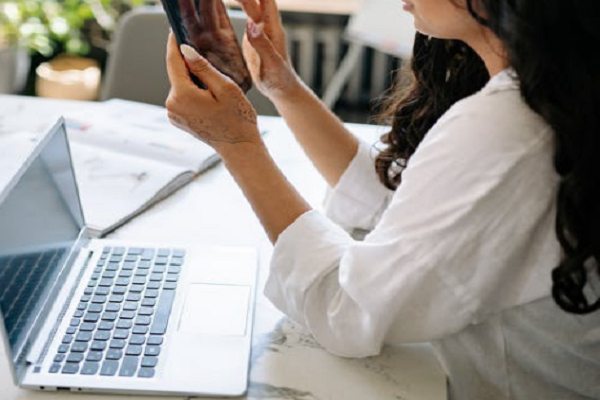 淘宝店铺怎么搜到新开店铺