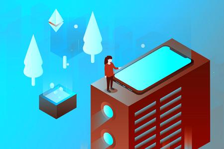 2021年淘宝过年不打烊活动