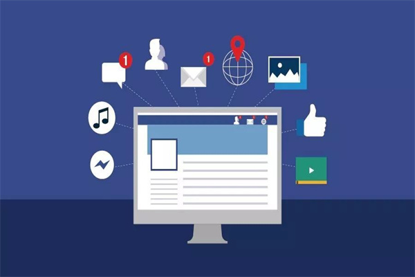 京东年货节iphone11