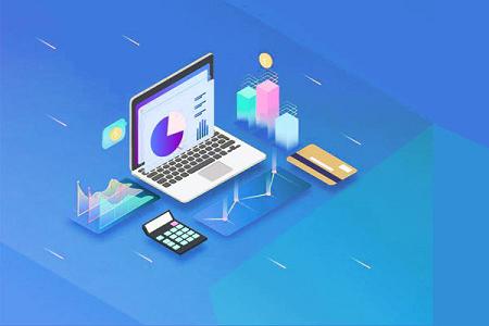 京东2021春节期间送货吗