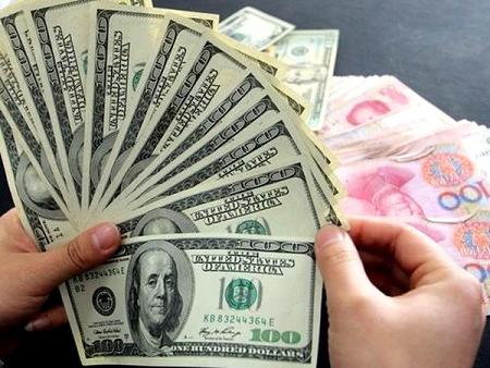 淘宝补差价一般多久会到账