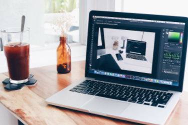 速卖通过年期间发货吗现在