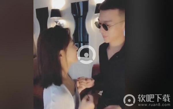 抖音白了否冷什么歌