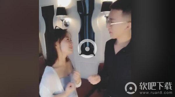 抖音白了否冷什么歌