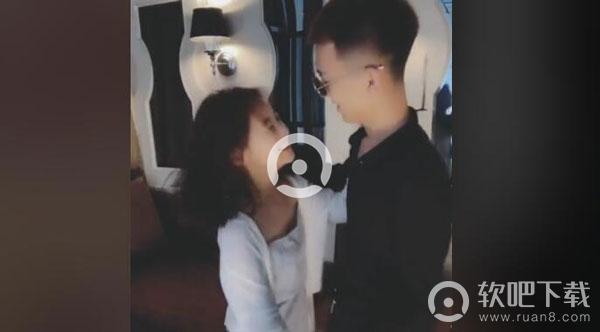 抖音白了否冷什么歌