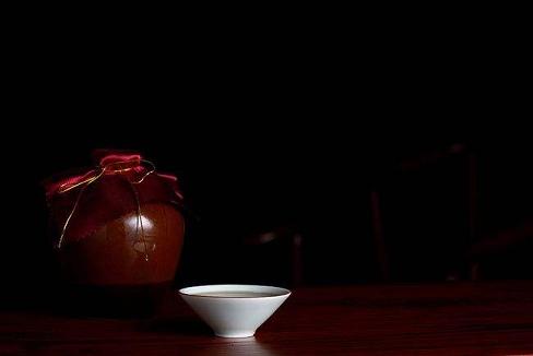 淘宝仅退款后还能申请退货吗