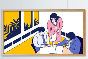 千牛店铺基本设置怎么填写