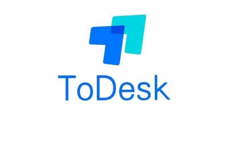 todesk设置远程开机设置不了