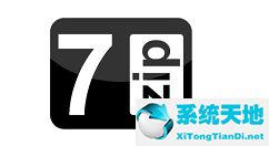 zip压缩包加密方法(zip文件如何加密)