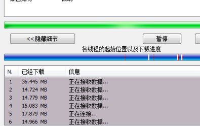idm怎么下载迅雷的链接