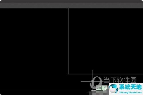 cad2019点坐标查询(cad中查询点坐标)