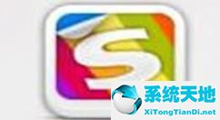 搜狗壁纸怎么不能开机启动(搜狗壁纸怎么设置锁屏壁纸)