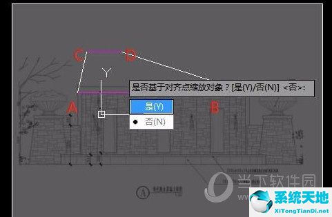 cad2019如何导入图片描图(cad2019怎么导入图片描图)