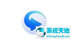 迅雷影音截取动态视频的详细步骤流程是(迅雷影音如何截取视频)